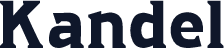 Kandel