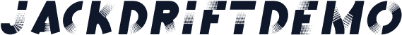JackDriftDemo