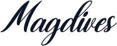 Magdives