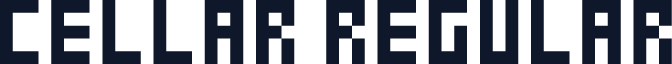 Cellar Regular