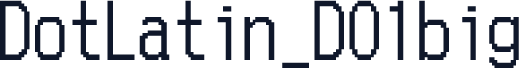 DotLatin_D01big