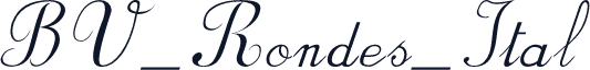 BV_Rondes_Ital