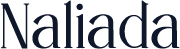 Naliada