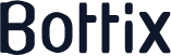 Bottix