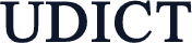 UDICT