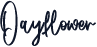 Dayflower