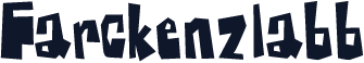 Farckenzlabb