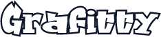 Grafitty