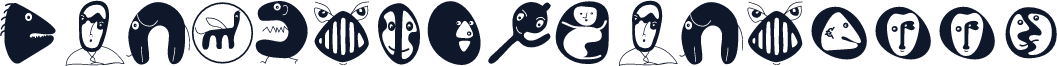 ConfusEyecons2005
