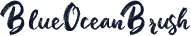 BlueOceanBrush