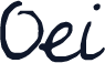 Oei