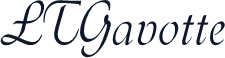 LTGavotte