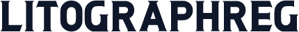 LitographReg