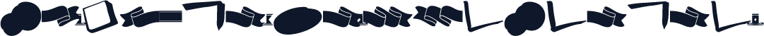 EdsMarketDesignElements