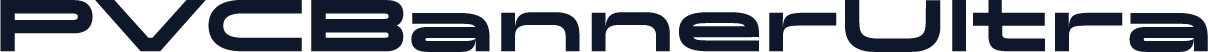 PVCBannerUltra