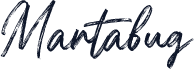 Martabug
