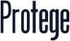 Protege