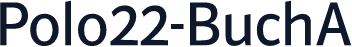 Polo22-BuchA