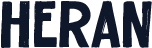 Heran