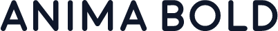 Anima Bold