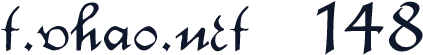 t.vhao.net 148