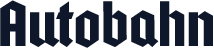 Autobahn