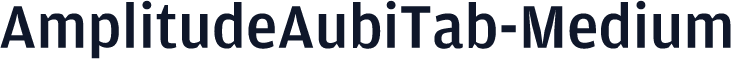 AmplitudeAubiTab-Medium