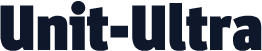 Unit-Ultra