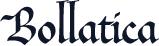Bollatica