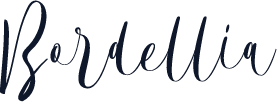Bordellia