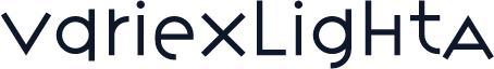 VariexLightA