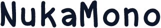 NukaMono