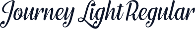 Journey Light Regular