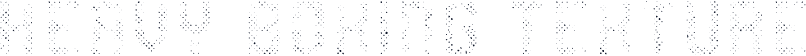 Heavy Boxing Texture