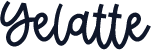 Yelatte