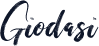 Giodasi
