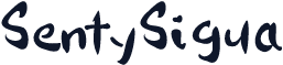 SentySigua