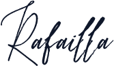 Rafailla