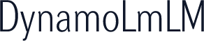 DynamoLmLM
