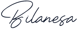 Bilanesa