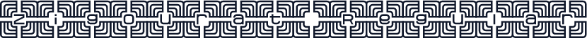 Zigourat Regular