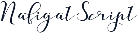NafigatScript