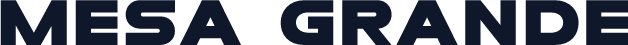 Mesa Grande