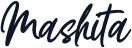 Mashita