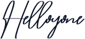 Helloyone
