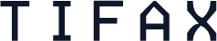 TIFAX
