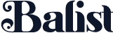 Balist