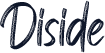 Diside