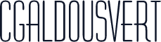 CgAldousVert