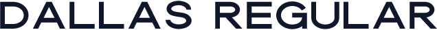 Dallas Regular